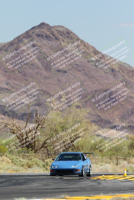 media/May-05-2024-Touge2Track (Sun) [[ea868acb99]]/1-Advanced/Session 3 (Turns 2 and 1 Exit)/